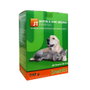 Jt pharma Biotin B Zinc Selenio 60 Snacks de 4g
