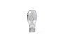 M-Tech Lámpara W16W T15 Clear 12V/16W - Pack de 10 unidades