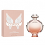 Paco Rabanne Olympea Aqua Edp Vap 80 mL Eau de Parfum