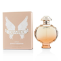 Paco Rabanne Olympea Aqua Edp Vap 80 mL Eau de Parfum