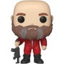 FUNKO Figura POP La Casa de Papel Helsinki