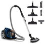 Aspiradora sin Bolsa Philips PowerPro Expert FC9747/09 Negro 900 W