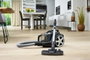 Aspiradora sin Bolsa Philips PowerPro Expert FC9747/09 Negro 900 W