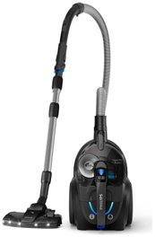 Philips PowerPro Expert FC9747/09