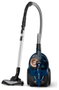 Aspiradora sin Bolsa Philips PowerPro Expert FC9747/09 Negro 900 W