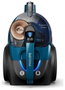 Aspiradora sin Bolsa Philips PowerPro Expert FC9747/09 Negro 900 W
