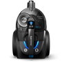 Aspiradora sin Bolsa Philips PowerPro Expert FC9747/09 Negro 900 W