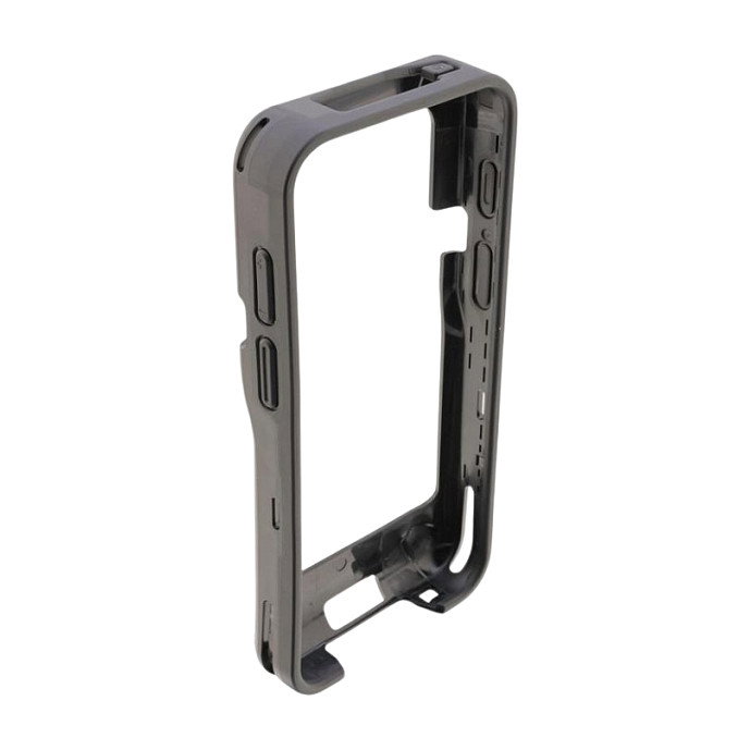 Datalogic 94ACC0374 Bota protectora para Memor 30-35