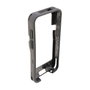 Datalogic 94ACC0374 Bota protectora para Memor 30-35