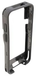 Datalogic 94ACC0374 Bota protectora para Memor 30-35, Negro