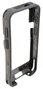 Datalogic 94ACC0374 Bota protectora para Memor 30-35