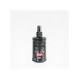 Novon Cera Spray Create Ultra Fuerte 200ml