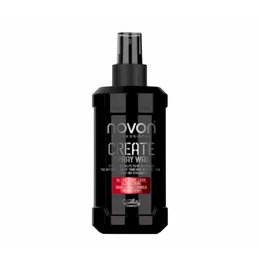 Novon Cera Spray Create Ultra Fuerte 200ml