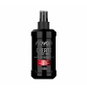 Novon Cera Spray Create Ultra Fuerte 200ml