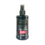 Novon Cera Spray Create Ultra Fuerte 200ml