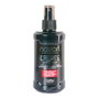 Novon Cera Spray Create Ultra Fuerte 200ml