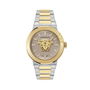 Reloj Hombre Versace VE7E00423 (Ø 43 mm)