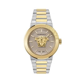 Versace Medusa Infinite Gent VE7E00423 Dorado