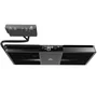 Arctic Senza PC bajo escritorio ACPCC00006A AMD Ryzen 7 5700G, 32GB RAM DDR4, 1TB SSD NVMe, Windows 11 Pro, Wi-Fi 6E, Bluetooth 5.3