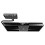 ARCTIC Senza 5700G Pro con AMD Ryzen 7, 32GB RAM, 1TB SSD, Negro
