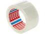 Tesa tesapack® strong Cinta de embalaje transparente 66 m x 50 mm