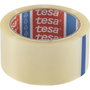 Tesa Cinta Adhesiva Transparente Strong 66 m x 50 mm