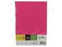 Liderpapel Papel de color Rosa intenso DIN A4 80 g/m²