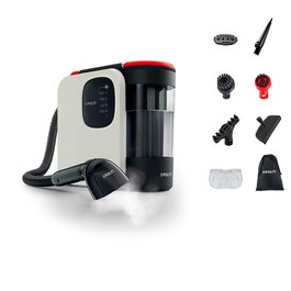 Aspirador de Mano POLTI PTEU0325