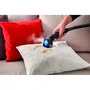 Polti StainOver SC30 POL8007411014116 Lavadora de Vapor 4 en 1, 2000W, 14.9 kPa, Activación de Vapor 40 g/min, Depósito 1.6L/1.3L