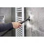 Polti StainOver SC30 POL8007411014116 Lavadora de Vapor 4 en 1, 2000W, 14.9 kPa, Activación de Vapor 40 g/min, Depósito 1.6L/1.3L