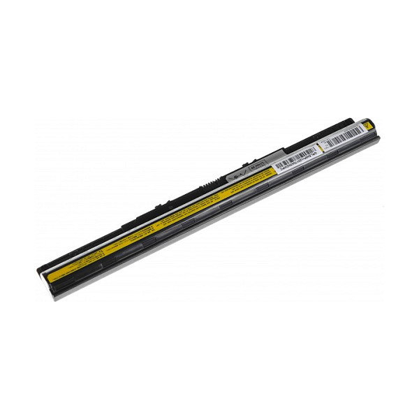 Green Cell Batería para portátil 14,4V 2600mAh para Lenovo Essential G400s G405s G500s