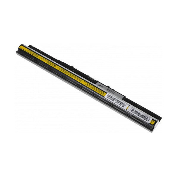 Green Cell Batería para portátil 14,4V 2600mAh para Lenovo Essential G400s G405s G500s