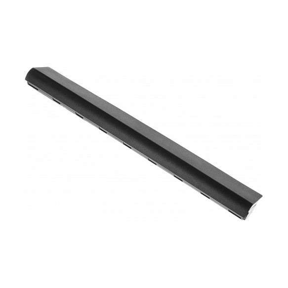 Green Cell Batería para portátil 14,4V 2600mAh para Lenovo Essential G400s G405s G500s