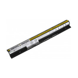 Green Cell Batería para portátil 14,4V 2600mAh para Lenovo Essential G400s G405s G500s