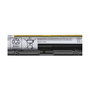 Green Cell Batería para portátil 14,4V 2600mAh para Lenovo Essential G400s G405s G500s