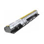 Green Cell Batería para portátil 14,4V 2600mAh para Lenovo Essential G400s G405s G500s