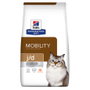 Hill's HPD Feline J/D Pollo 1,5kg