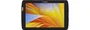 Zebra ET40 Qualcomm Snapdragon 64 GB 25,6 cm (10.1In) 4 GB Wi-Fi 6 Android 11 Negro