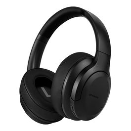 Phoenix technologies Auriculares Aeris Bluetooth Deportivos Diadema con Cancelación de Ruido ANC y Chipset Realtek