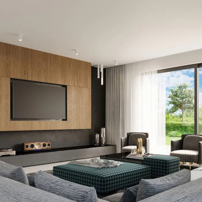 SOL Lámpara de Techo LAGOS SL.0996 Acero para Salón, Dormitorio o Vestíbulo Estilo Industrial Loft Modernista