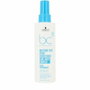 Schwarzkopf BC MOISTURE KICK Spray Acondicionador Hidratante 200 ml
