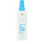 Schwarzkopf BC MOISTURE KICK Spray Acondicionador Hidratante 200 ml