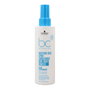 Schwarzkopf BC MOISTURE KICK Spray Acondicionador Hidratante 200 ml