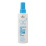 Schwarzkopf BC MOISTURE KICK Spray Acondicionador Hidratante 200 ml