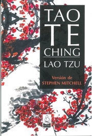 DOJO EDICIONES, Tao Te Ching (Bolsillo), Lao Tzu - DOJO EDICIONES