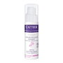 Cattier Serum Calmante Suavizante 30ml