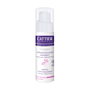 Cattier Serum Calmante Suavizante 30ml
