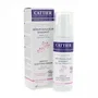 Cattier Serum Calmante Suavizante 30ml