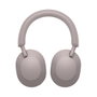 Sony Audífonos WH-1000XM5 Rosa