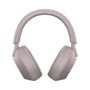 Sony Audífonos WH-1000XM5 Rosa